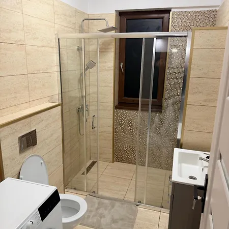 Centru Appartamento Craiova