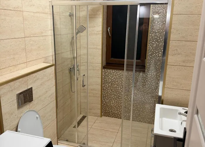 Centru Appartement Craiova